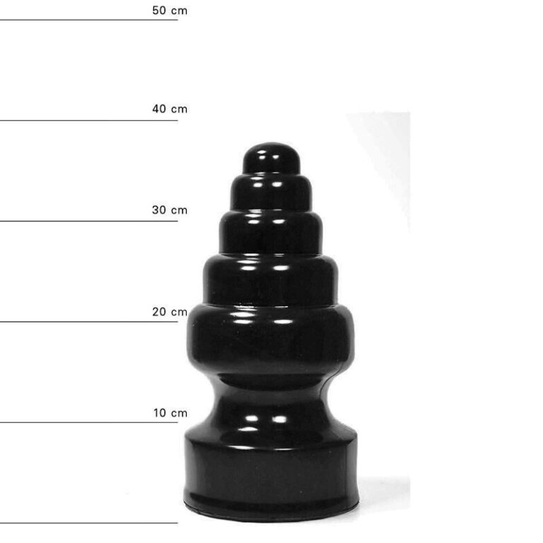 All Black – AB 53