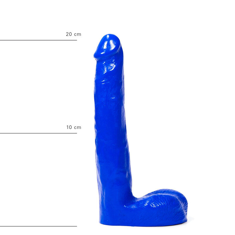 All Blue - ABB 04