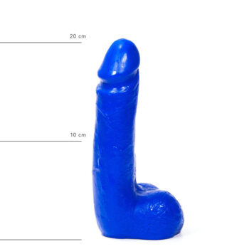 All Blue - ABB 05