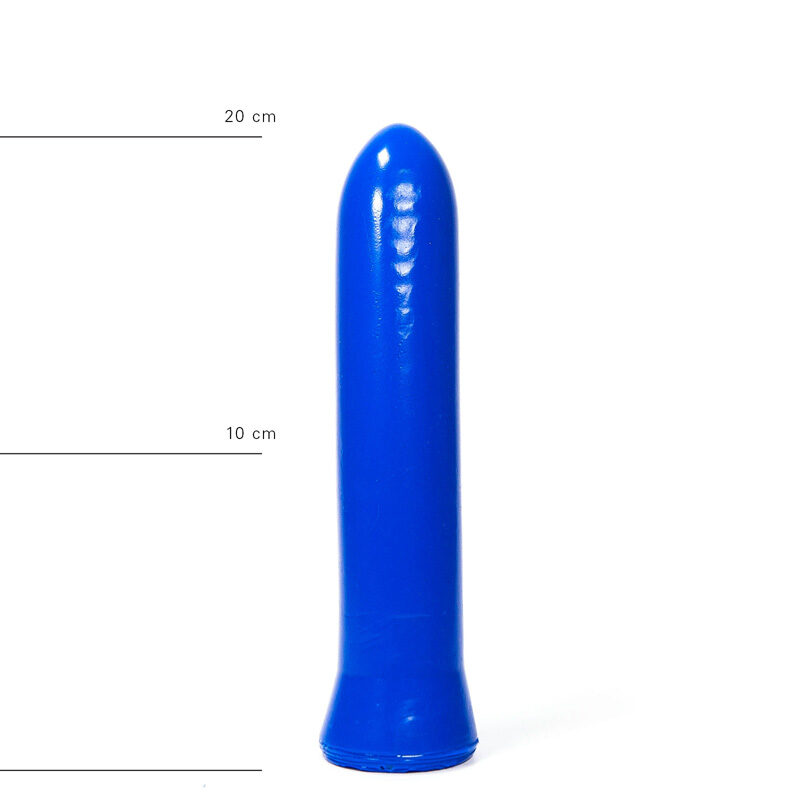 All Blue - ABB 07