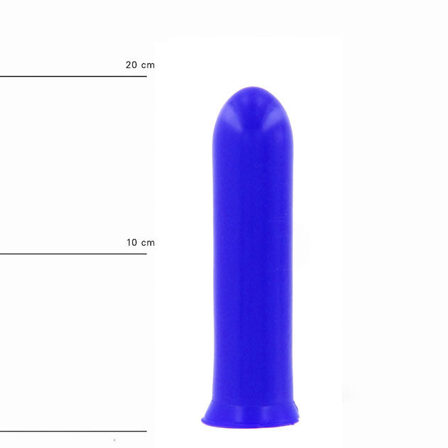 All Blue - ABB 08