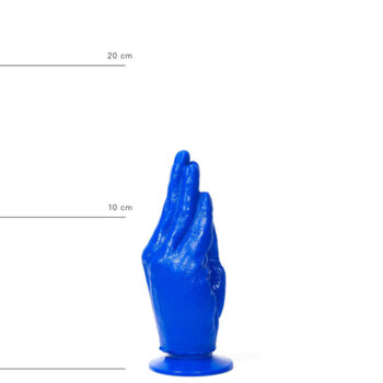 All Blue - ABB 13