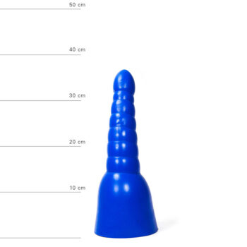 All Blue - ABB 17