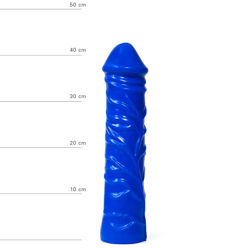 All Blue - ABB 19