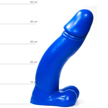 All Blue - ABB 22