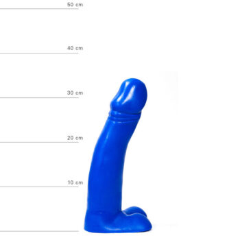 All Blue - ABB 23
