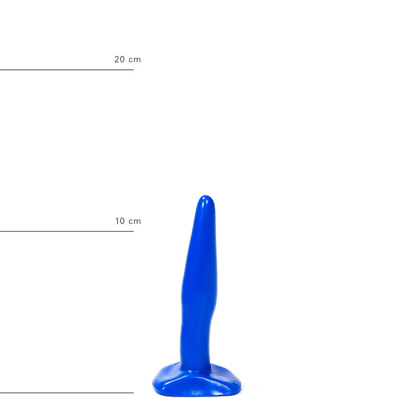 All Blue - ABB 28