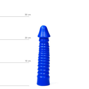 All Blue - ABB 29
