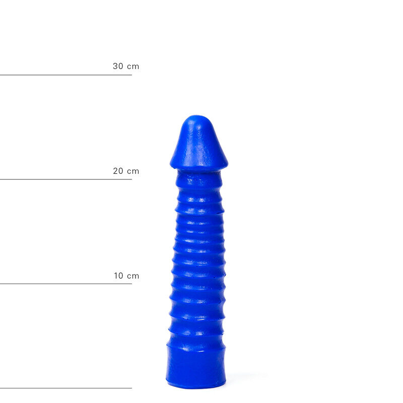 All Blue - ABB 29