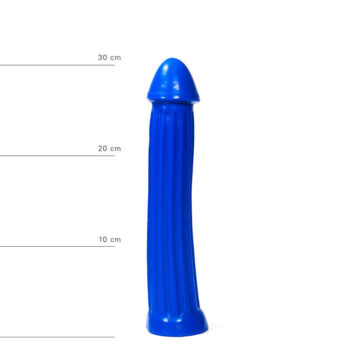 All Blue - ABB 30