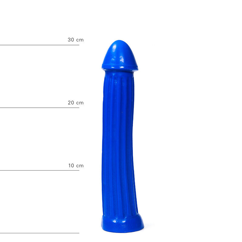 All Blue - ABB 30