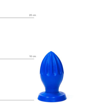 All Blue - ABB 31