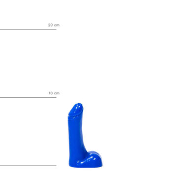 All Blue - ABB 32