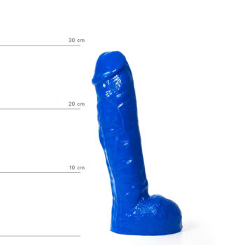 All Blue - ABB 34