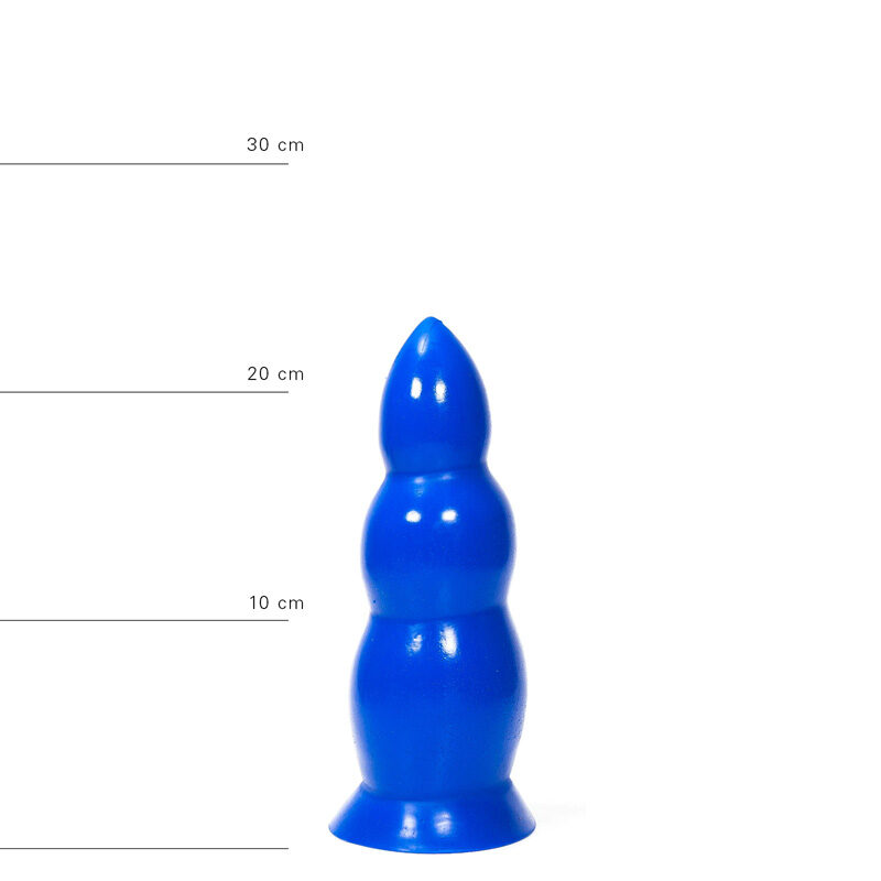 All Blue - ABB 37
