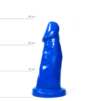 All Blue - ABB 38