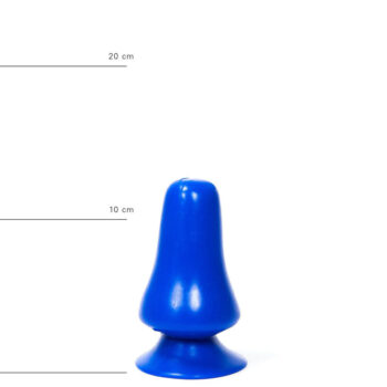 All Blue - ABB 39