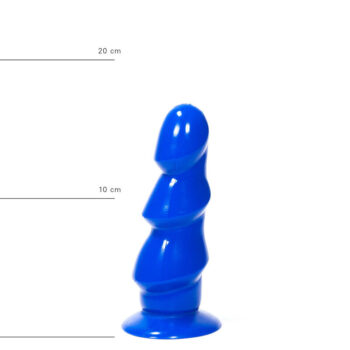 All Blue - ABB 40