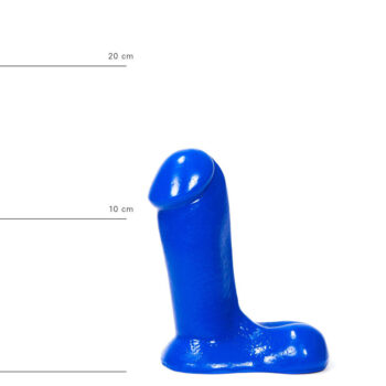 All Blue - ABB 43