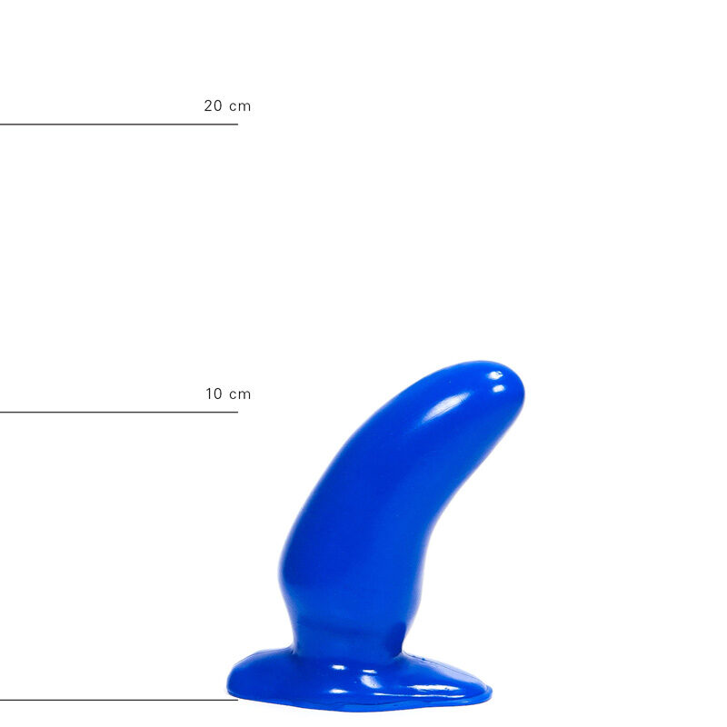 All Blue - ABB 45