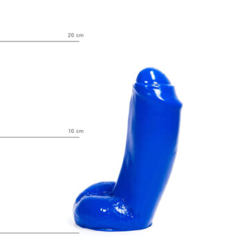 All Blue - ABB 46