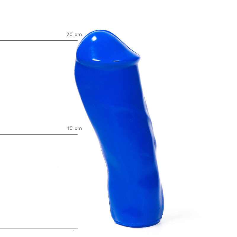 All Blue - ABB 47