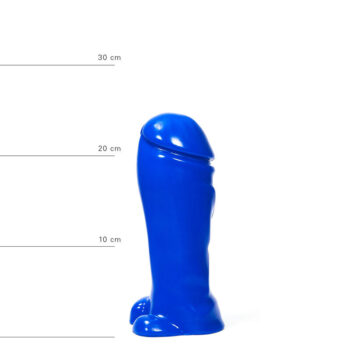 All Blue - ABB 48