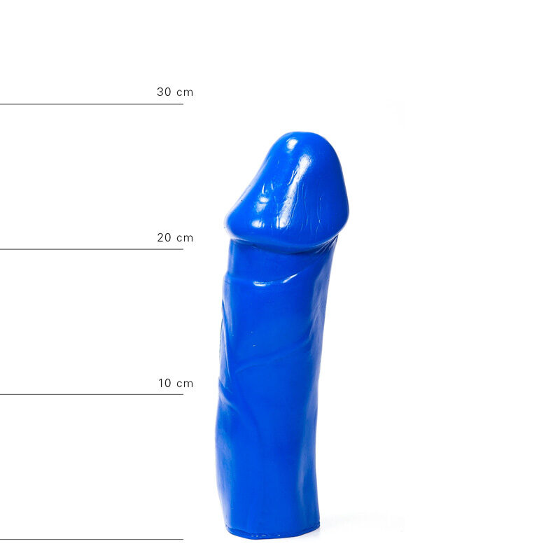 All Blue - ABB 49