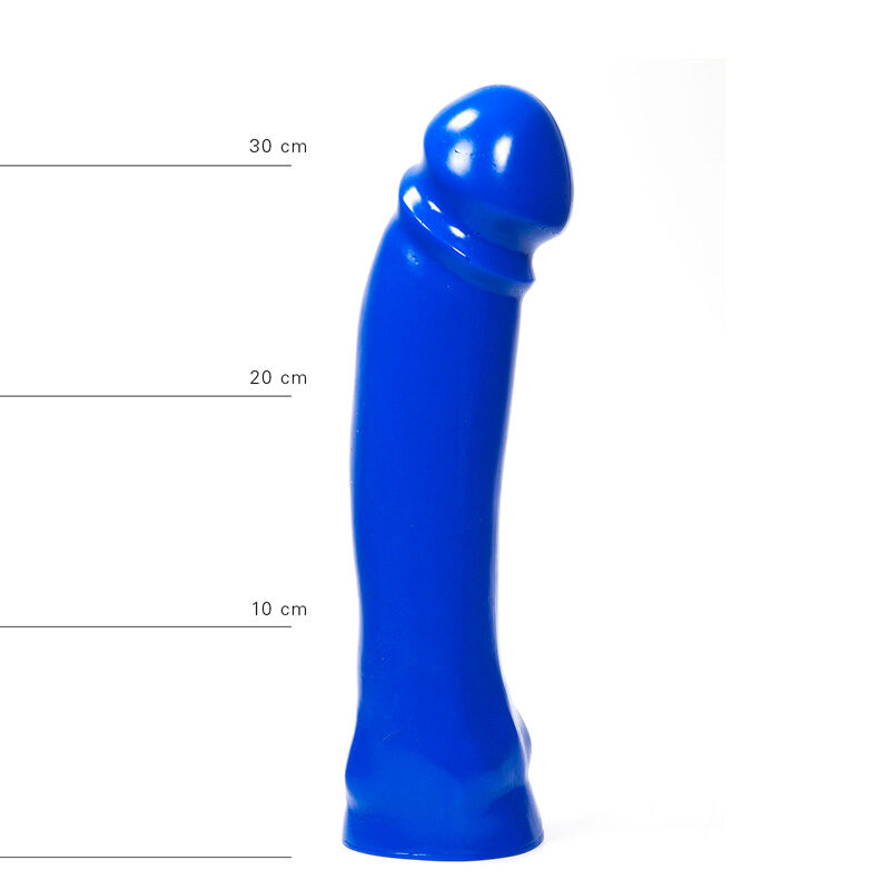 All Blue - ABB 50