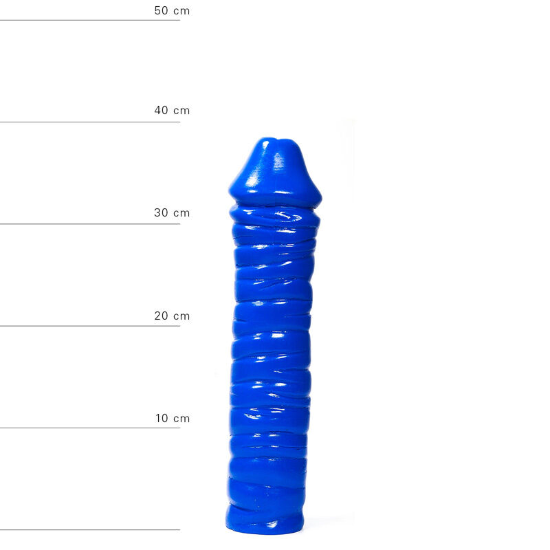 All Blue - ABB 51