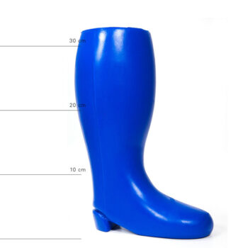 All Blue - ABB 61
