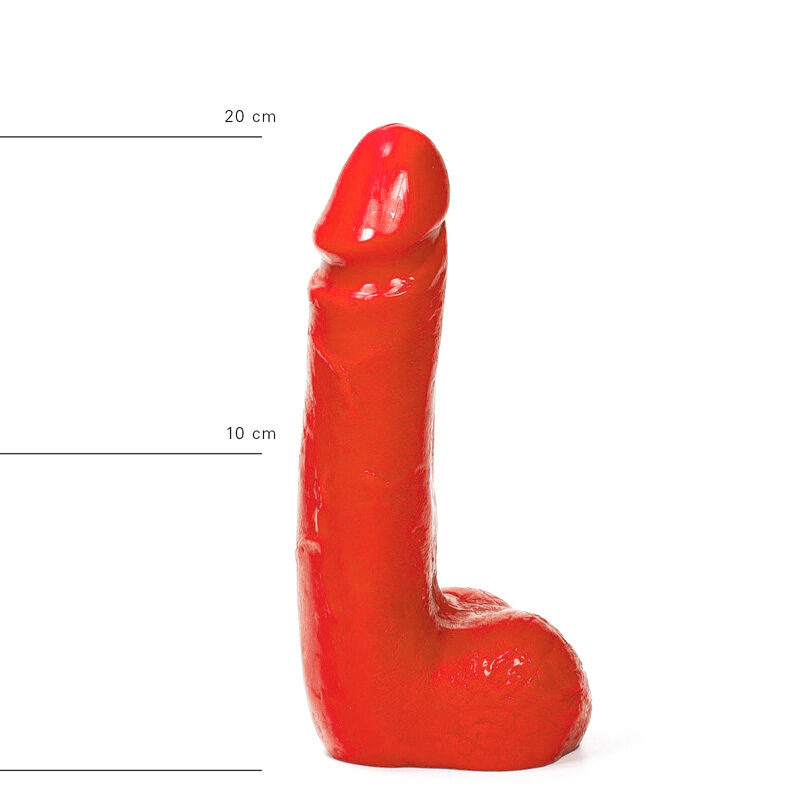 All Red - ABR 05