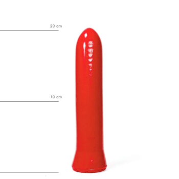 All Red - ABR 07