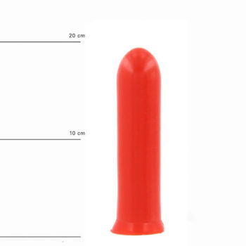 All Red - ABR 08