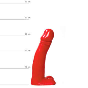 All Red - ABR 23