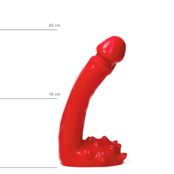 All Red - ABR 26