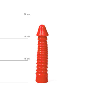 All Red - ABR 29