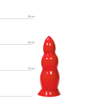 All Red - ABR 37
