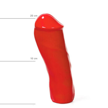 All Red - ABR 47