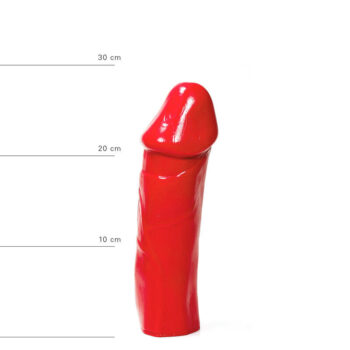 All Red - ABR 49
