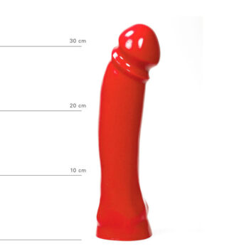 All Red - ABR 50