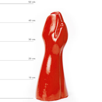 All Red - ABR 59