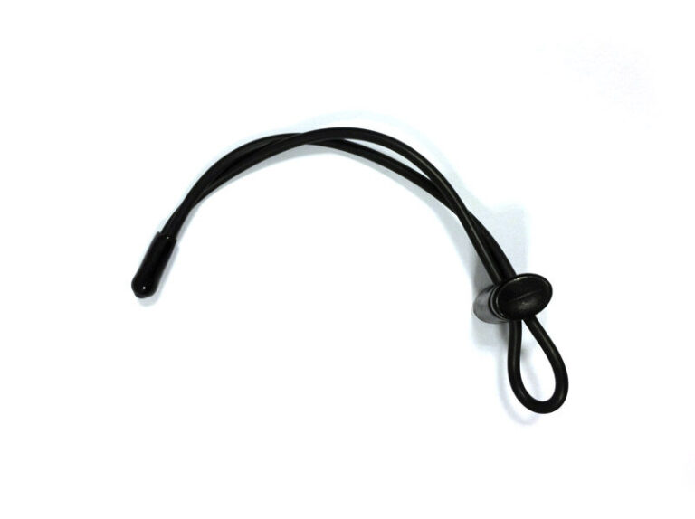 Cockring 3 mm – dia variable