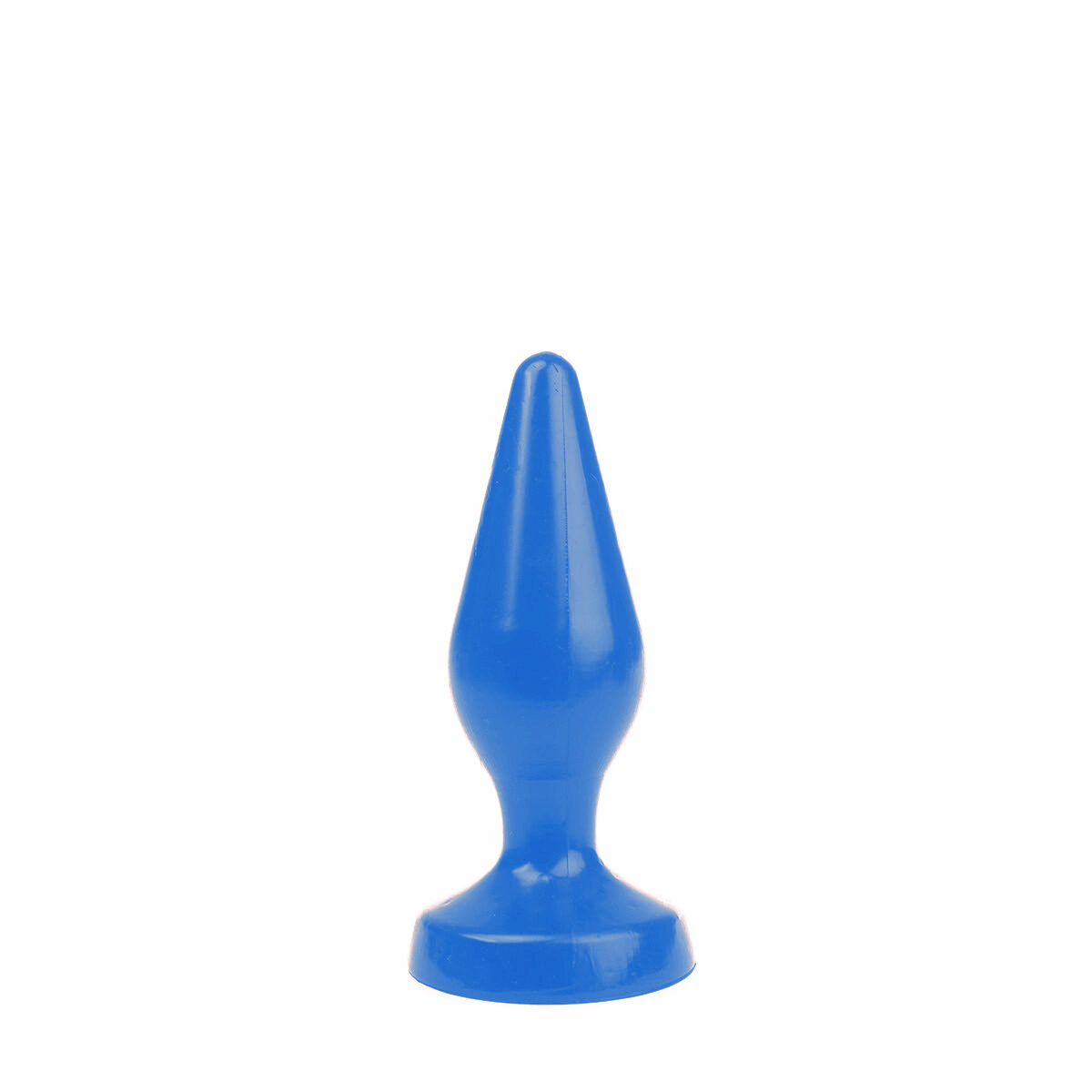 Classic Plug M Blue