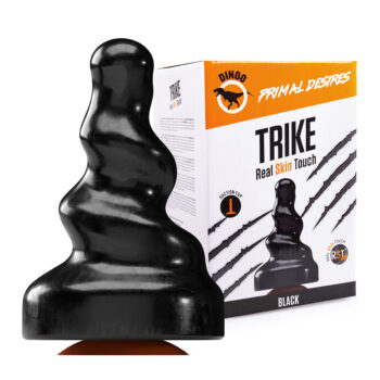 Dinoo Primal - Trike
