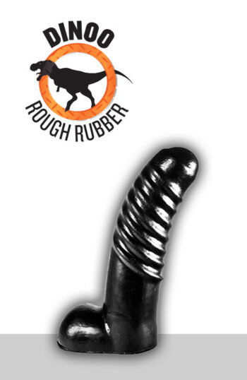 Guanlong