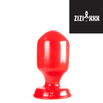 ZiZi - Slosh - Red