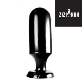 ZiZi - Maxima - Black