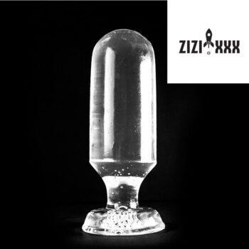 ZiZi - Maxima - Clear