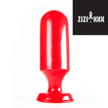 ZiZi - Maxima - Red